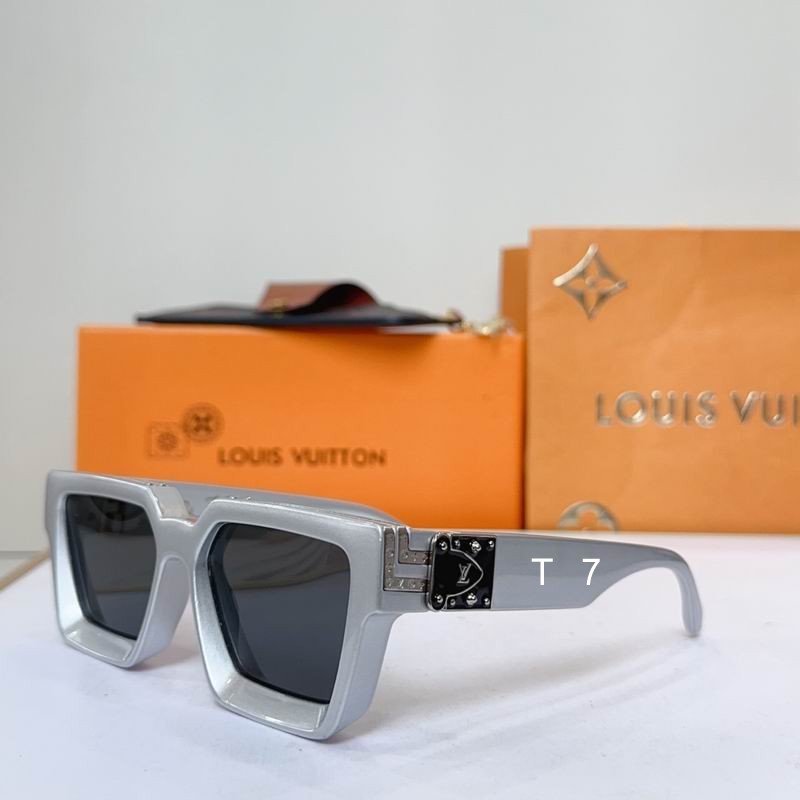 LV Sunglasses ID:20260410-1445